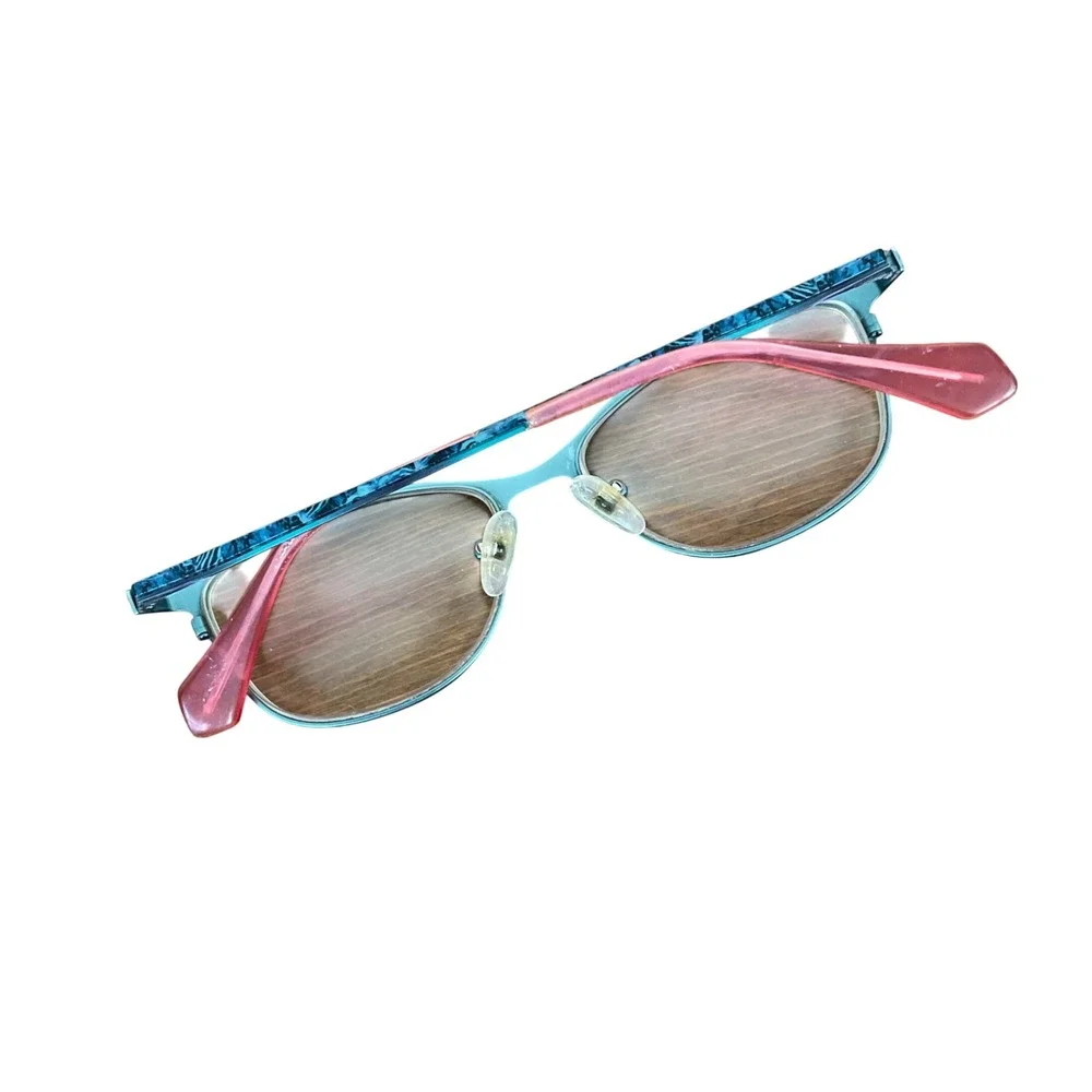 CZONE glasses eyeglasses